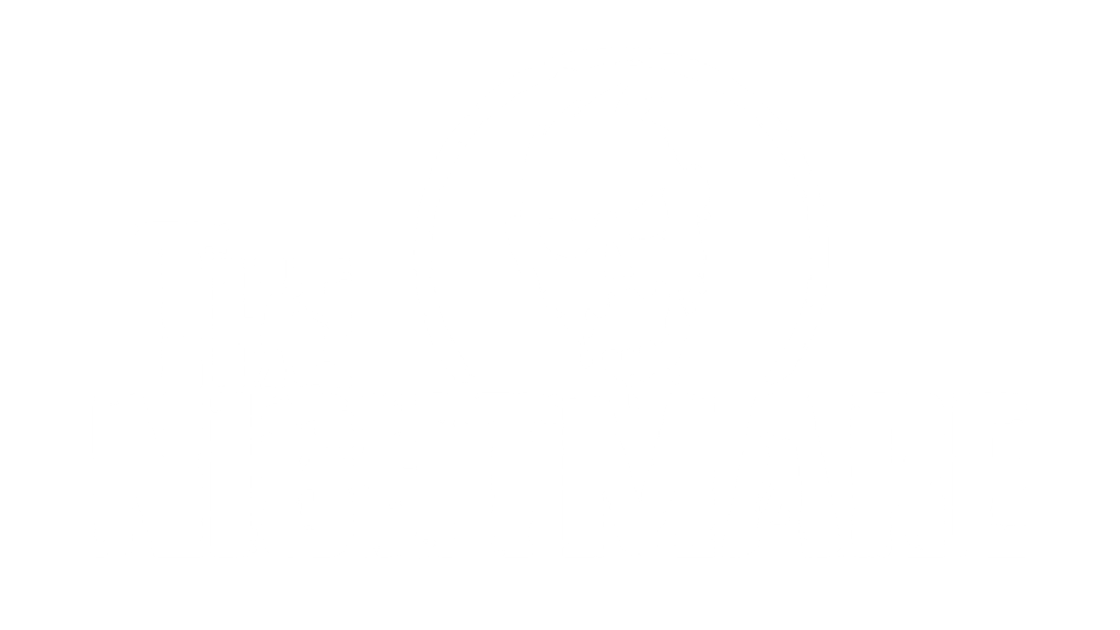 The_Nigthmare_-_Logo_wei