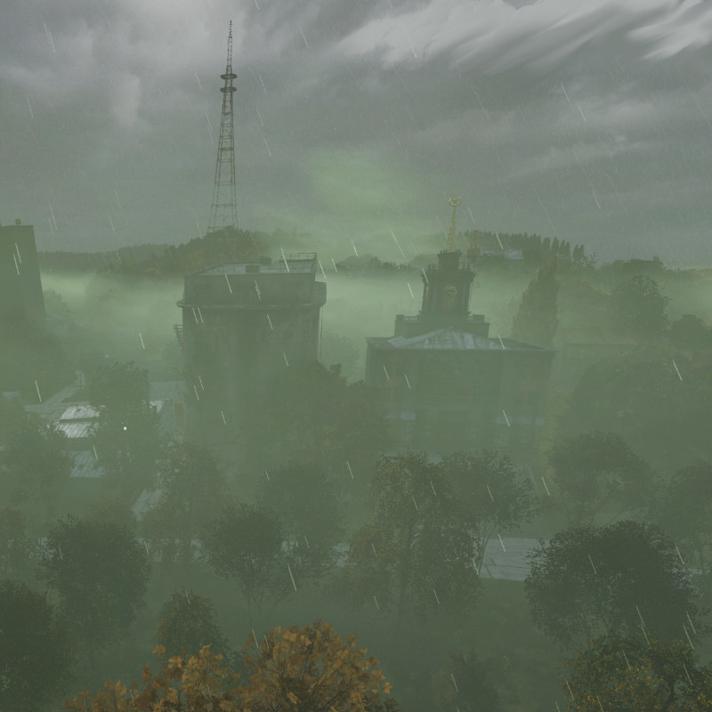 This webpage has only been created for bohemia This webpage has only been created for bohemia